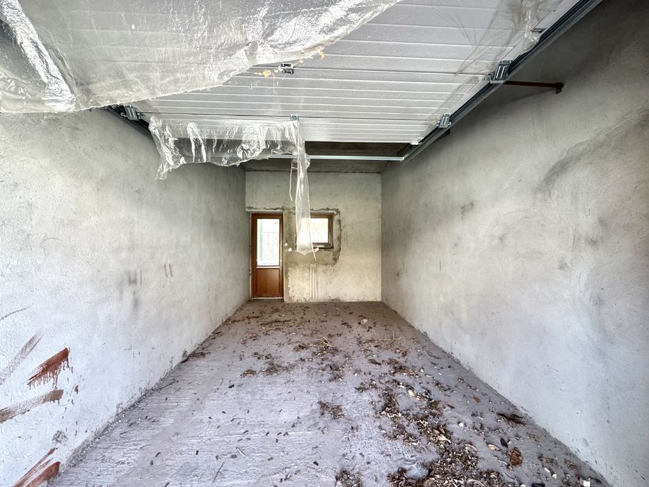 Продажа Таунхауса в центре города