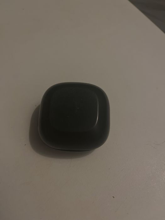 Słuchawki dokanałowe xmusic tws900k