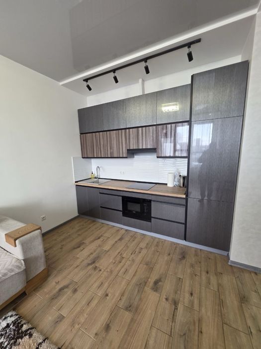 Оренда 1к.квартири пров. Цегельний м. Тернопіль