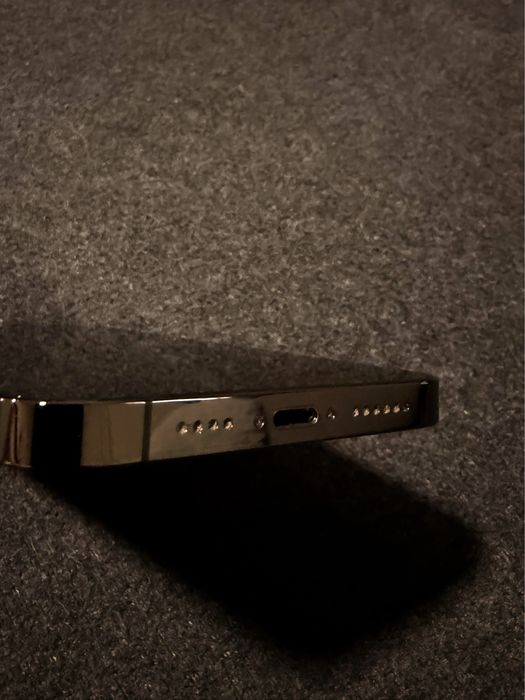 Iphone 13 Pro Max 256Gb