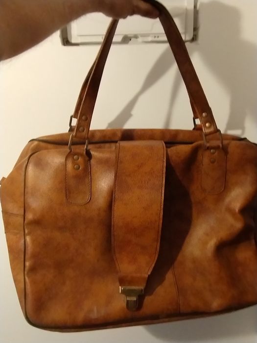 Walizka/torba prl   45cm