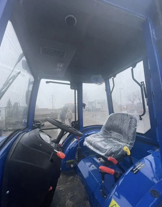 Продам Dongfeng 244