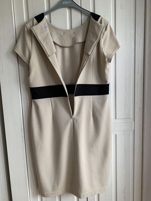 Sukienka 44 Quiosque