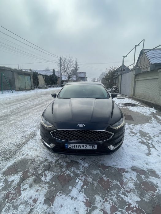 Аренда авто Одесса