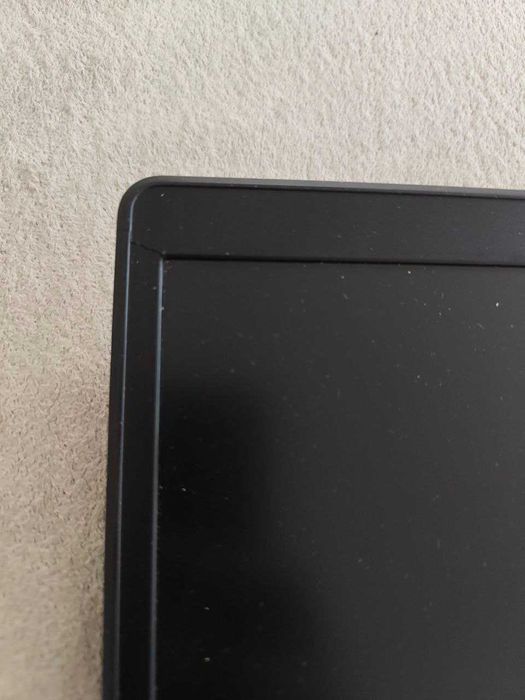 Ноутбук Dell Latitude E5450 - Core i5, 14" HD, RAM 8 gb, SSD 120 gb
