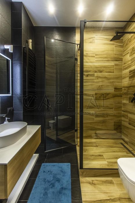 оренда в ЖК бизнес класса Tetris Hall