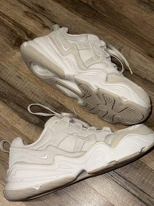 Кросівки nike 39