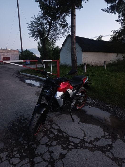 Kovi verta 250 limit edihen можливий  обмін
