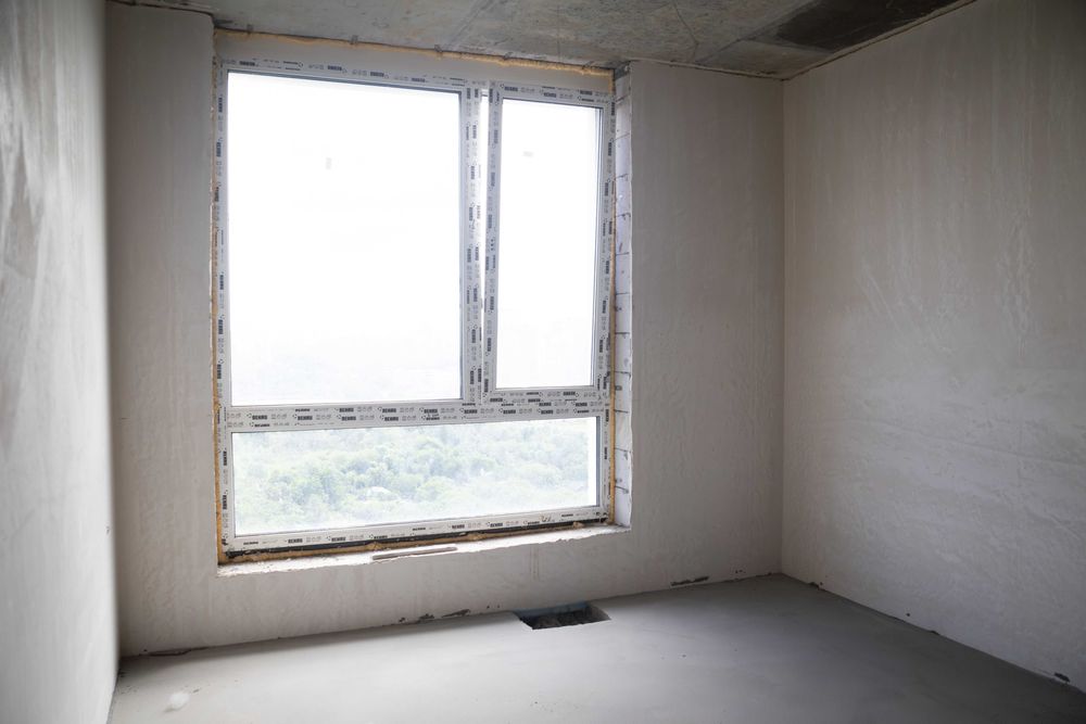 2-rooms apartment apartment by the address st. Kochergi Ivana (area 60,4 m²) - Atlanta.ua - photo 4