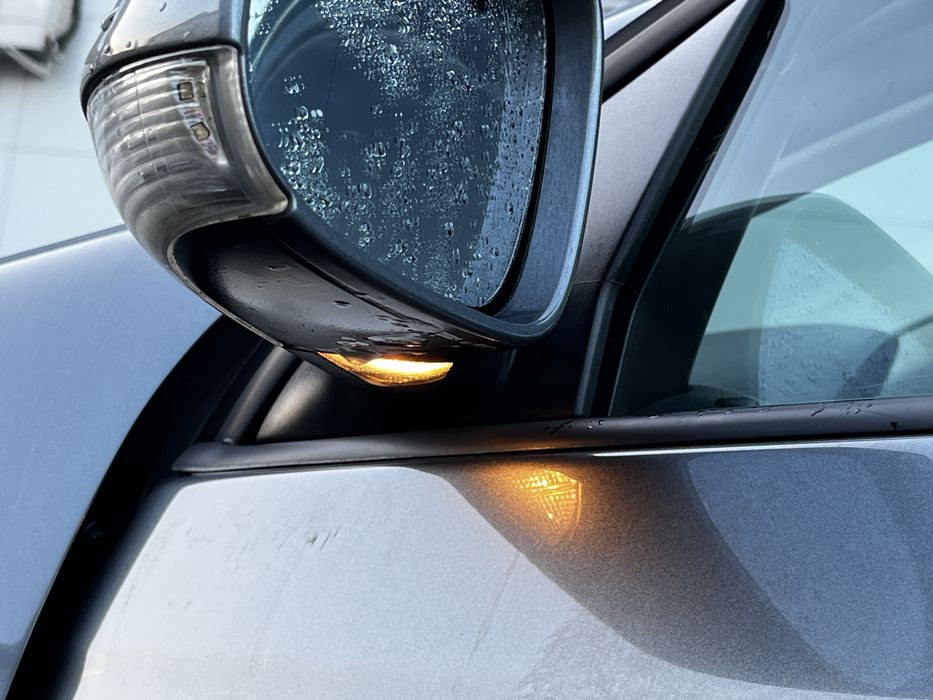 VW JETTA 2009 1.6 tdi/ PDC/ garażowany