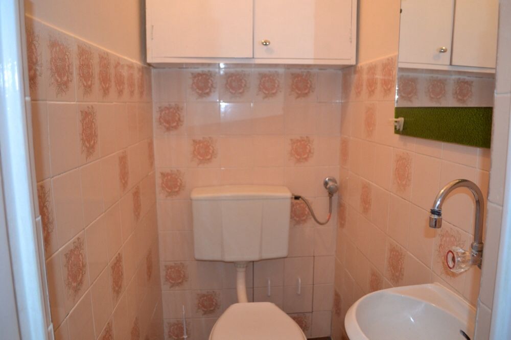 Mieszkanie – Rzeszów, Śródmieście - Widok 5