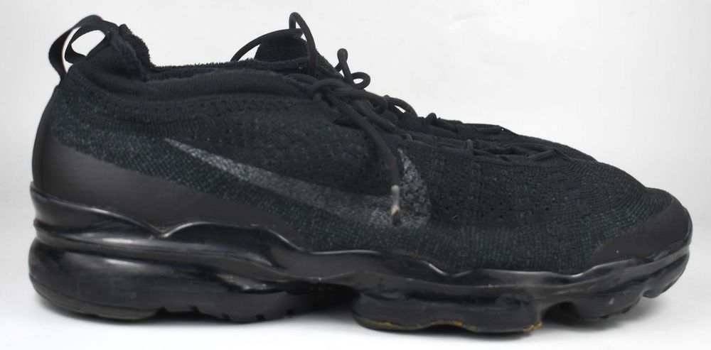 Używane Sneakersy Nike Air Vapormax DV1678 roz. 47