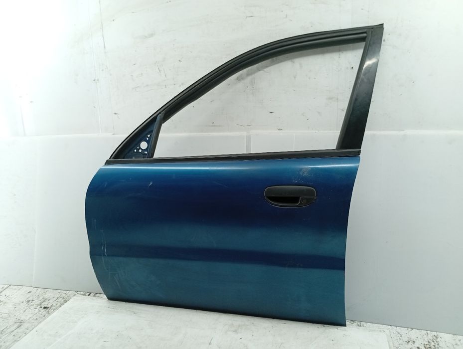 Porta Frente Esquerda - DAEWOO Lanos (Klat) | 97 -