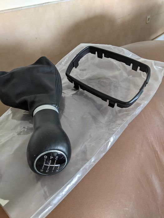 (Ler Descrição) Várias peças para Audi A3 8P 8PA Sportback