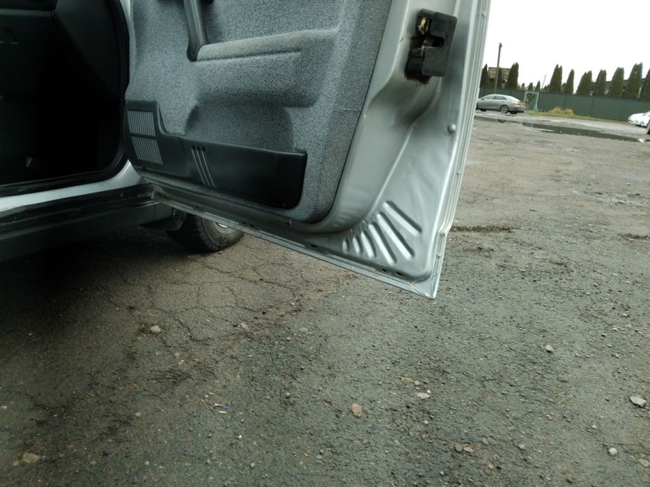 ваз 2110 газ.бензин