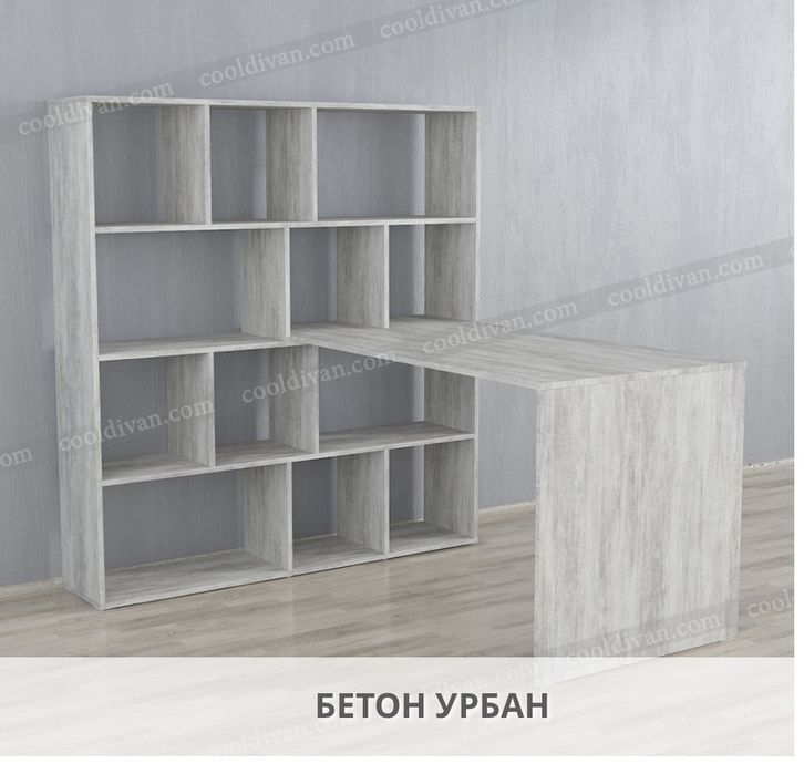 Продам комплект меблів