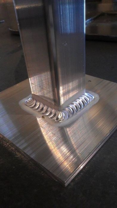 Сварка в среде аргона. Аргон. Аргонодуговая сварка.