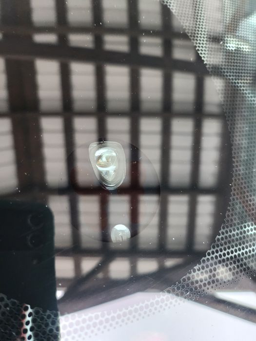 ПРОДАМ Nissan Juke