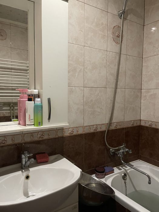 Продаж 3 х кімнатної квартири