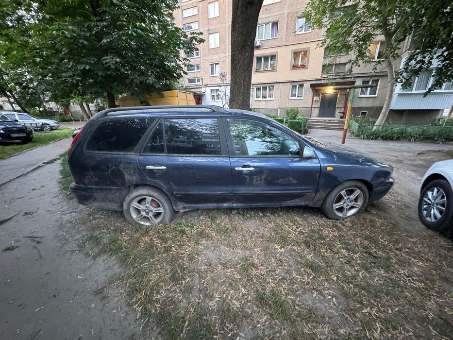 Продам машину $$ обмін на машину