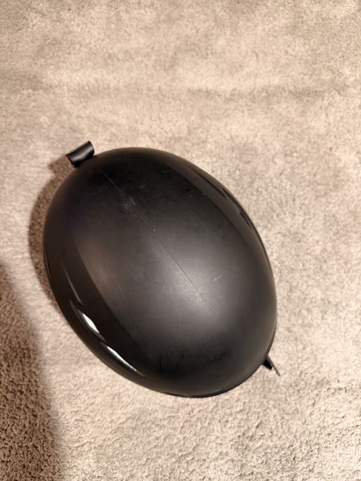 Kask Narciarski Alpina