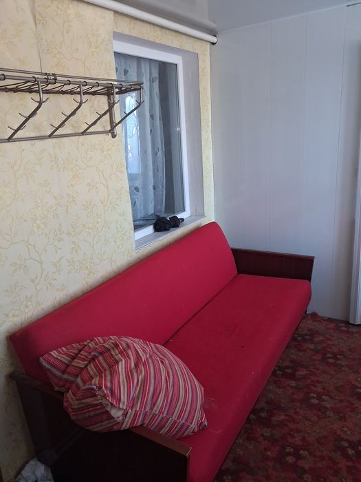 Продам дом ул.Клары Цеткина жд атб