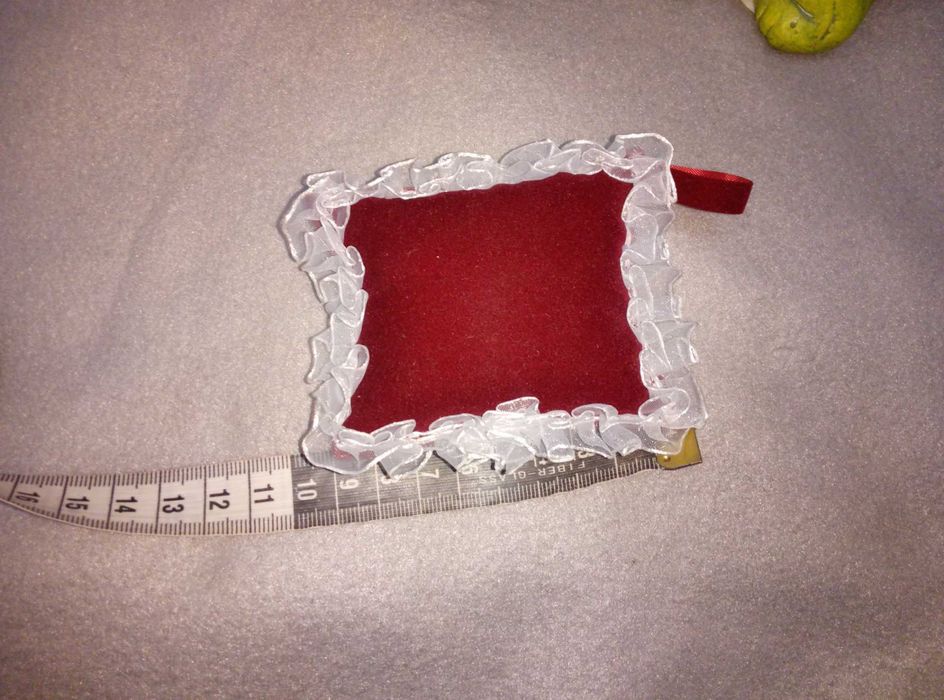 Статуетки заяц певец ваза девочка статуя из сада дельфины собпаки