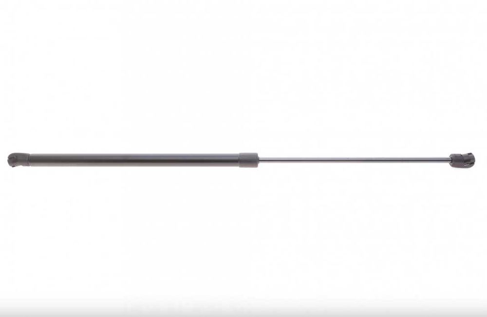 Амортизатор капота багажника Opel Vectra Astra Zafira Corsa Combo