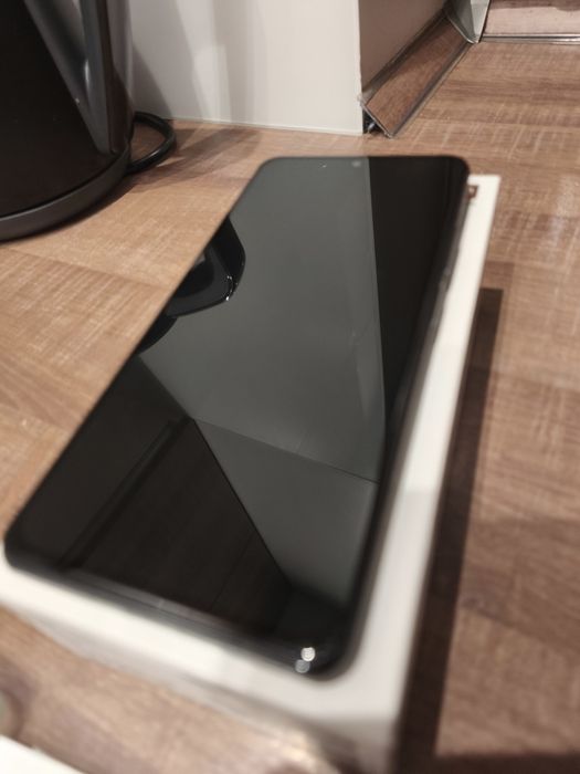 Telefon Xiaomi Mi 11i