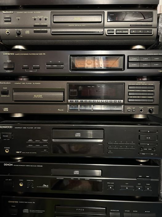 Кассетная дека sony TC-K35 (винтаж, Германия)