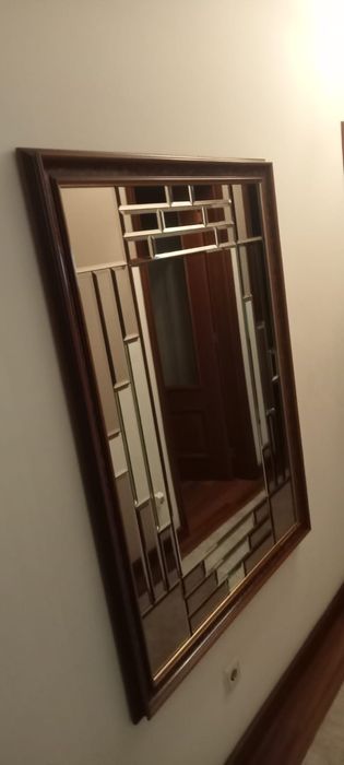 Espelho decorativo64563972185986121