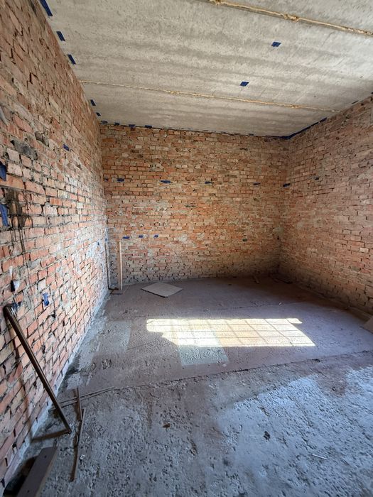 Центр Дом 37000$