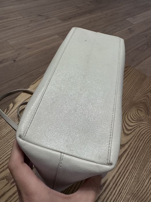 Сумка  Furla оригинал