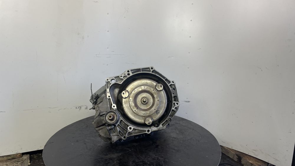 АКПП Peugeot 207 1.6 16V 5FW 2006-2013 9659488480 20TS29