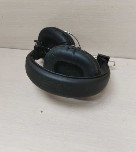 Sodo SD-1004 Навушники