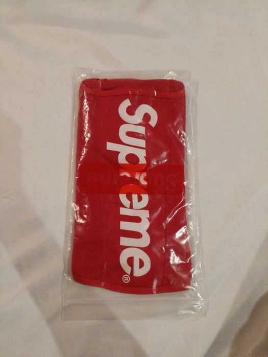 Балаклава Supreme