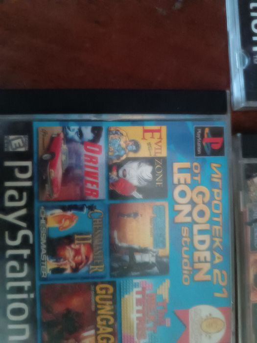 Диски . недорого