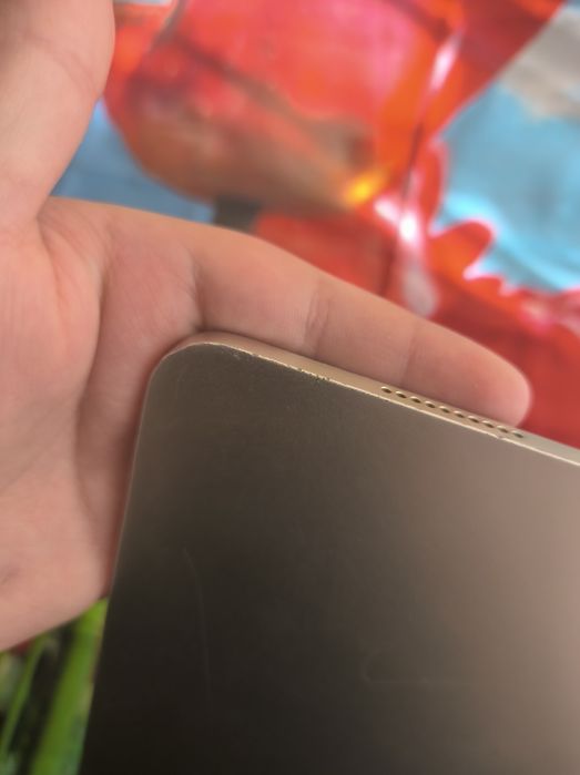 Продам Xiaomi pad 6