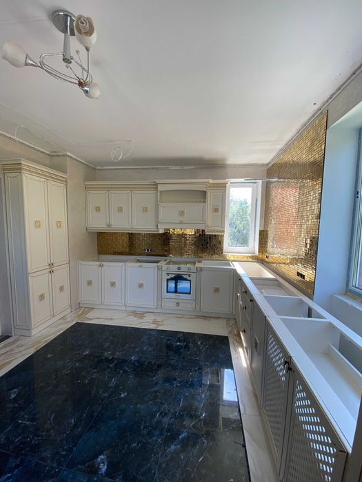 Передпокій Прихожа замовлення кухня під замовлення