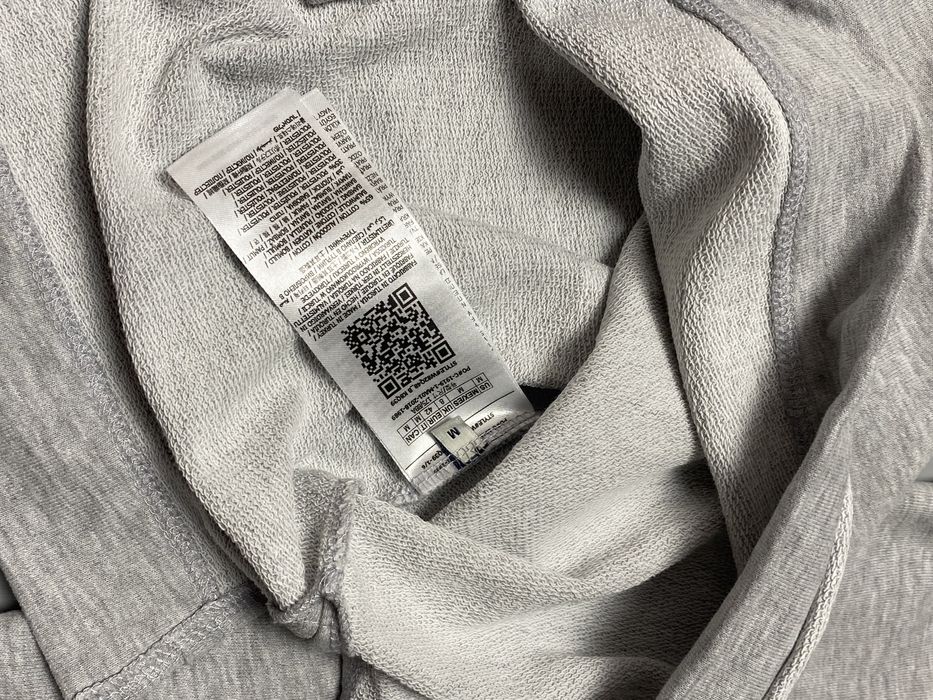 Светр жіночий Guess