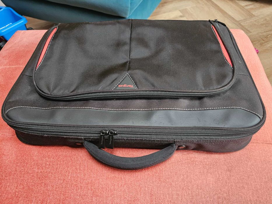 Acer Nitro 5 17'-5800H-32GB-512SSD+1TB HDD-RTX 3060-Win11