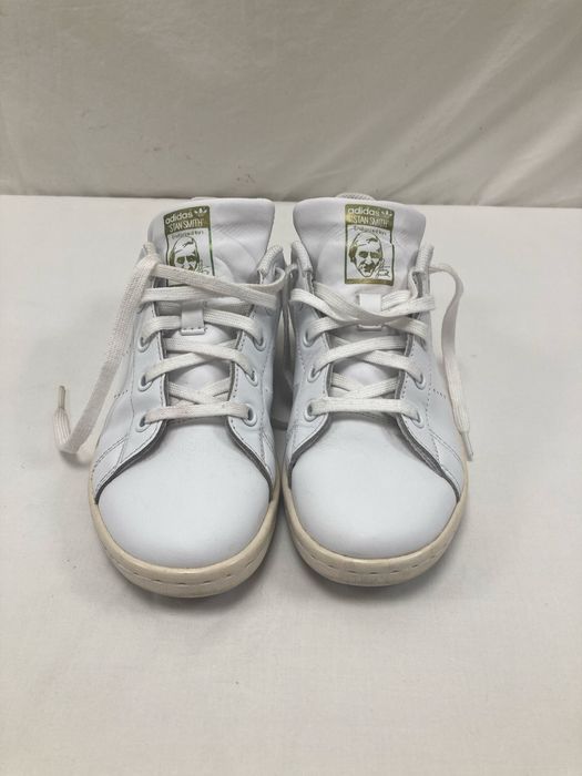 Ténis Adidas Stan Smith N33 1/2