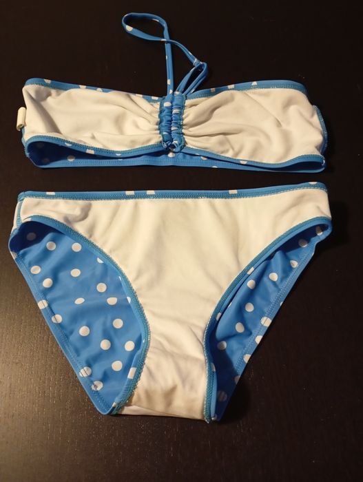 Bikini menina Primark