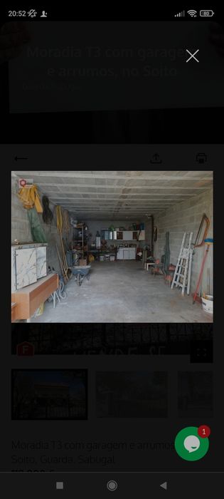 Remodelação / Serviço de eletricidade (certificado)e canalização