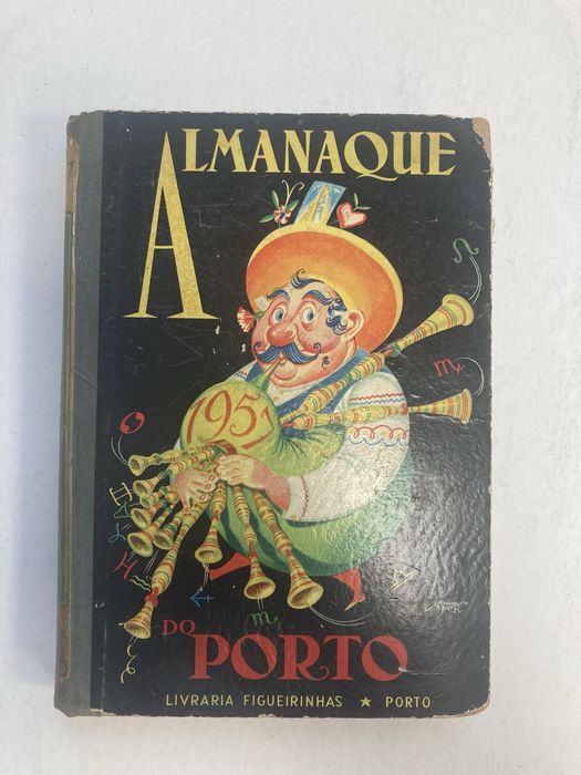 Livro Toadas da Nossa Terra, Livros antigos