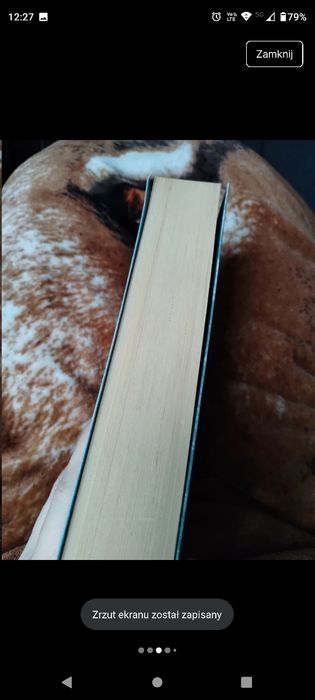 Łukasz Orbitowski Kult