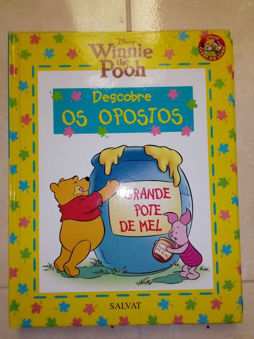 brinquedos para crianças