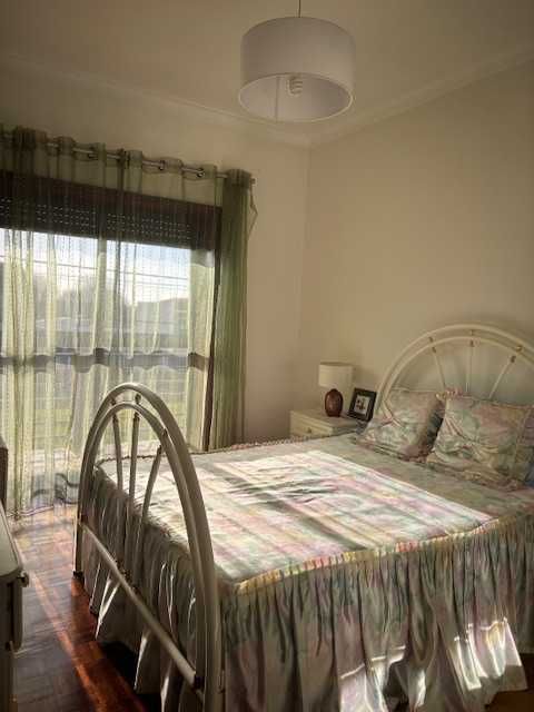 Moradia T3 centro de Estarreja