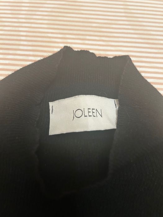 Гольф JOLEEN качество , тренд