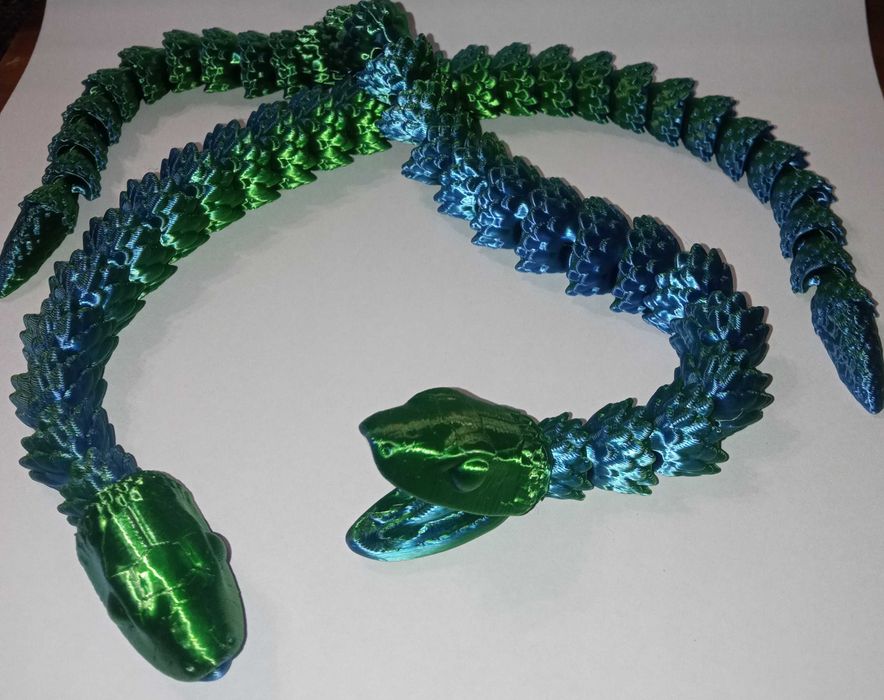 Іграшки 3д (3d), сувеніри, прикраси для тортів, послуги 3д друку